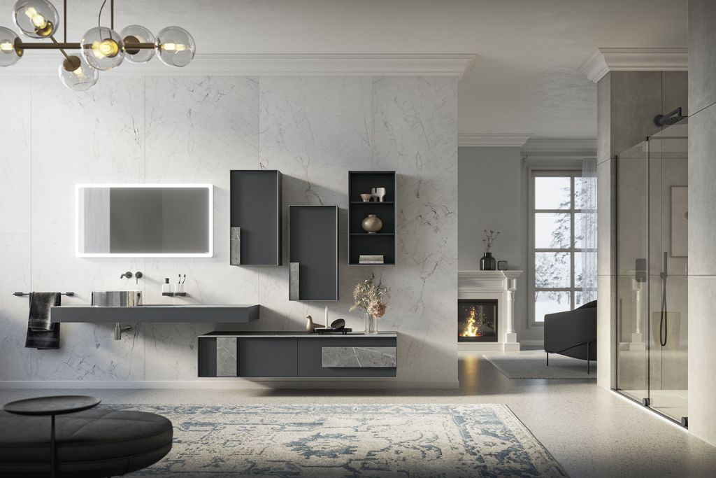 amb_bagno_inda01