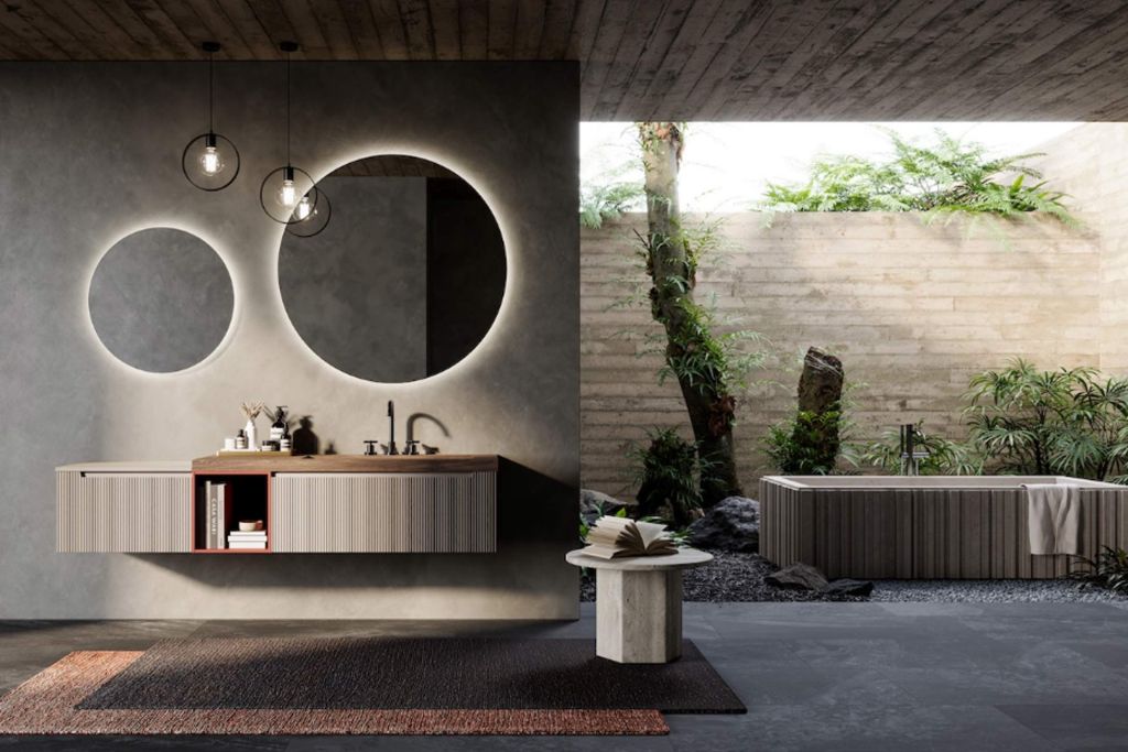 amb_bagno_puntotre01