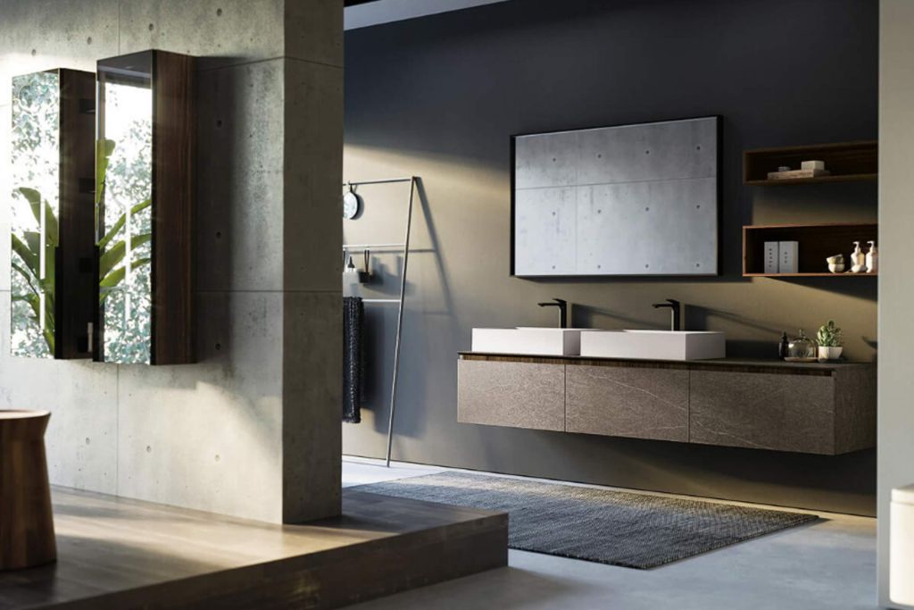 amb_bagno_puntotre02