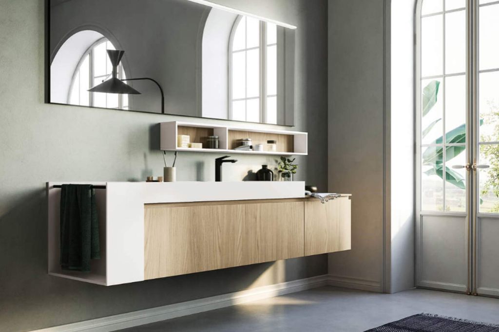 amb_bagno_puntotre03
