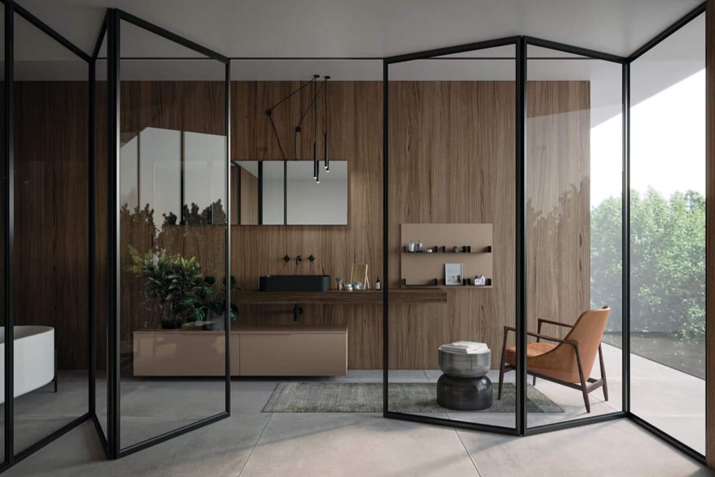 amb_bagno_puntotre04
