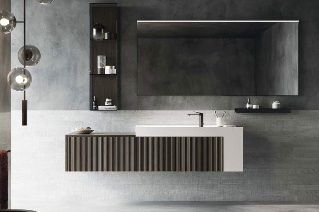 amb_bagno_puntotre06