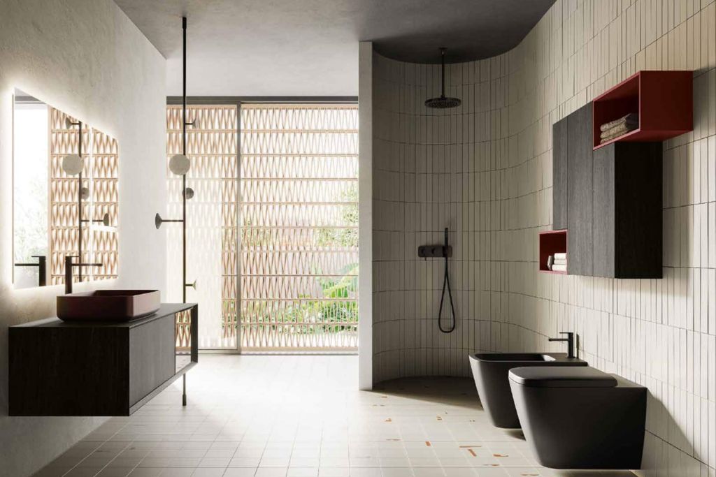 amb_bagno_puntotre07