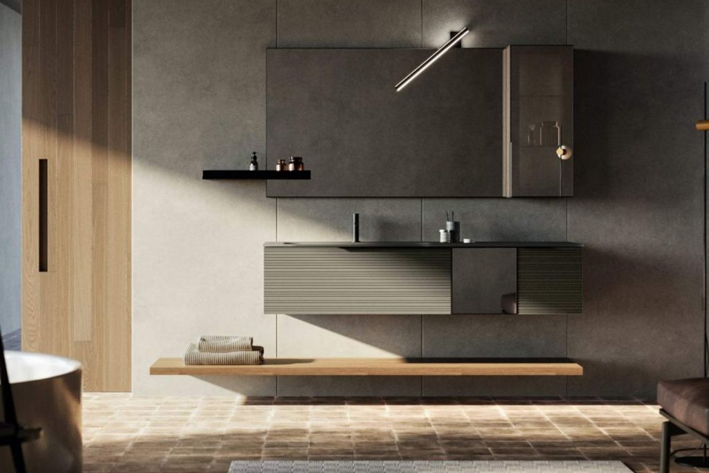 amb_bagno_puntotre08