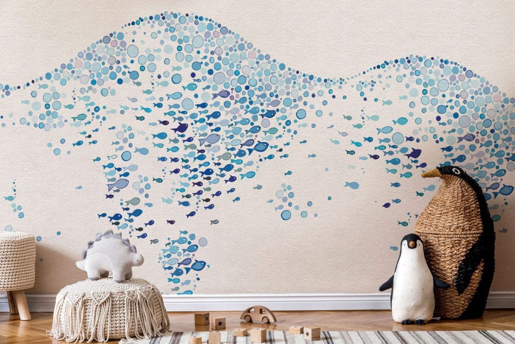 amb_carta_instab_colorfish14
