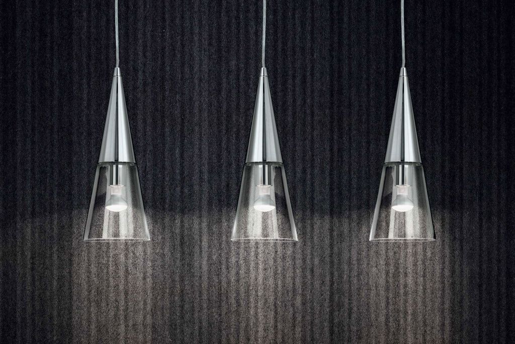 amb_illumina_ideal-cono