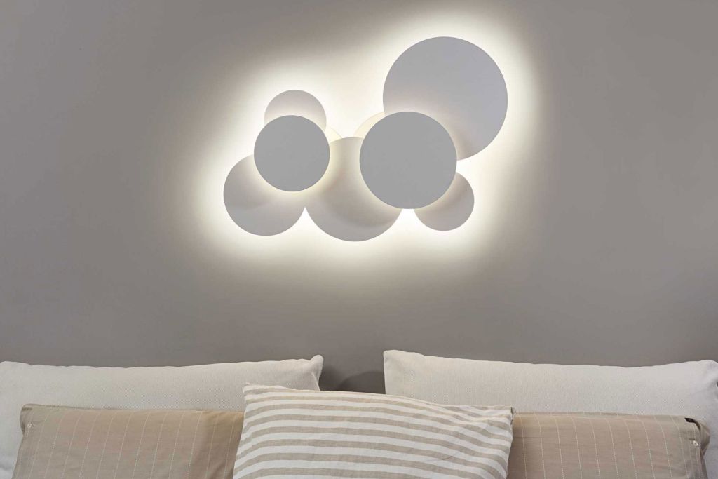 amb_illumina_ideal-coud
