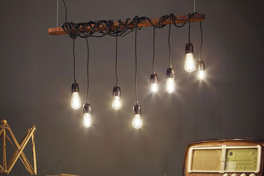 amb_illumina_ideal-electric