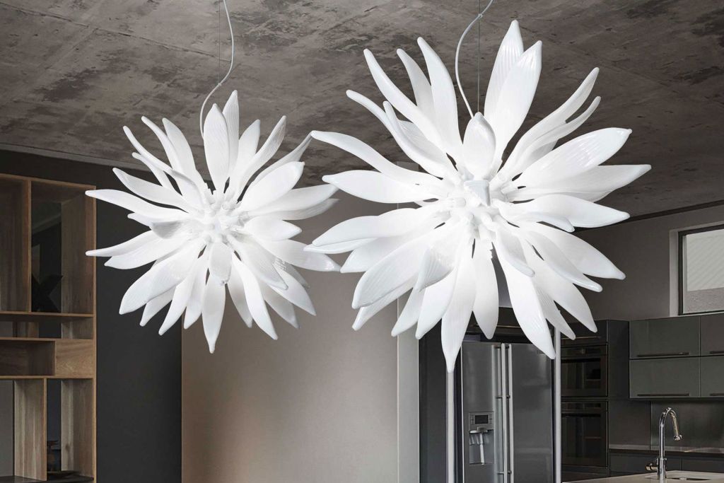 amb_illumina_ideal-leaves