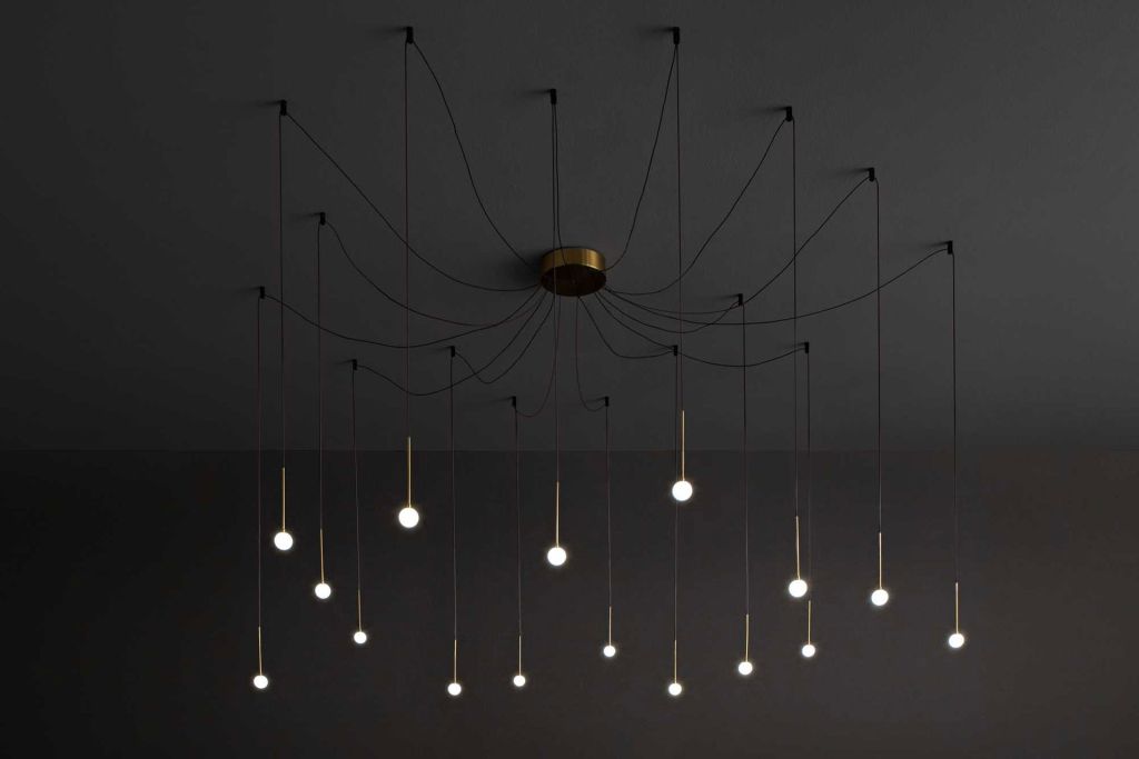 amb_illumina_ideal-lucciola