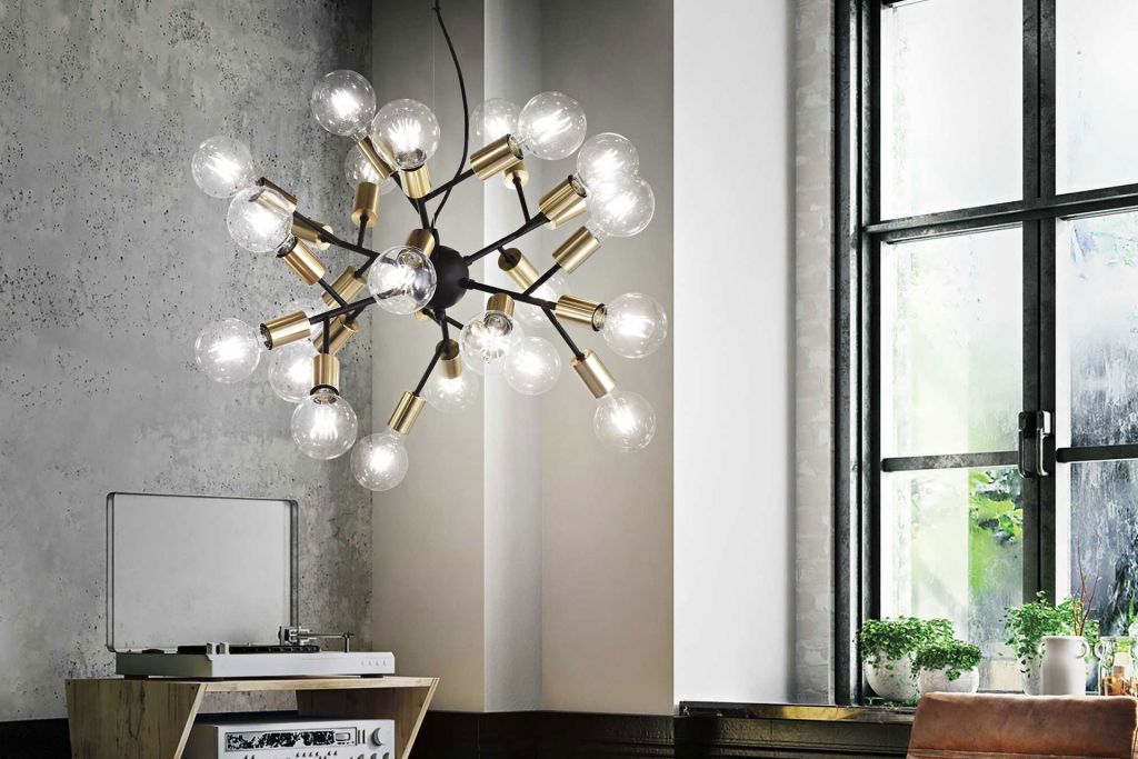 amb_illumina_idealux_spark01