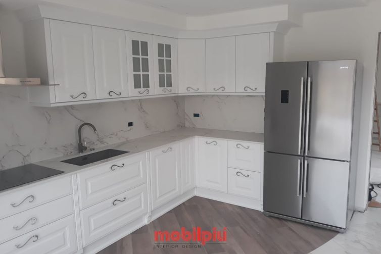 real_cucina_ma_2018_IMG-20181006-WA0010