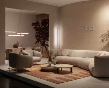 news_saba_2024_progetti_hor2_1