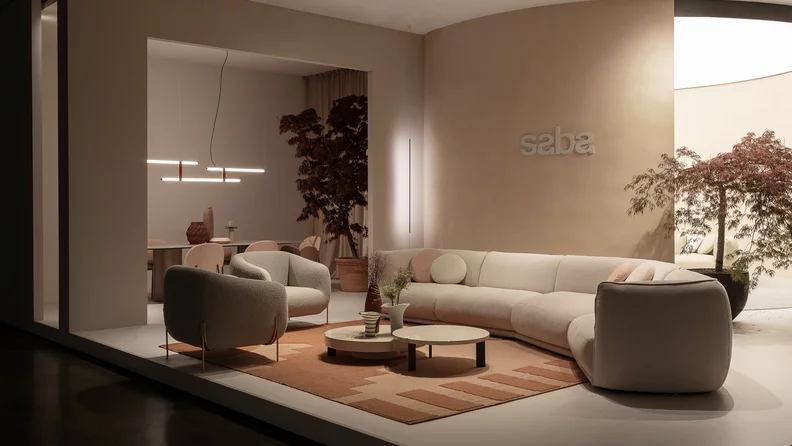 news_saba_2024_progetti_hor2_1