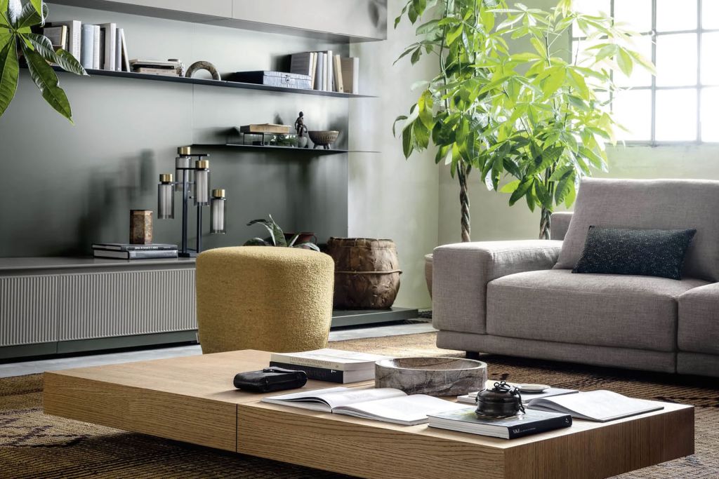 amb_living_nova-il-loft-in-collina-original