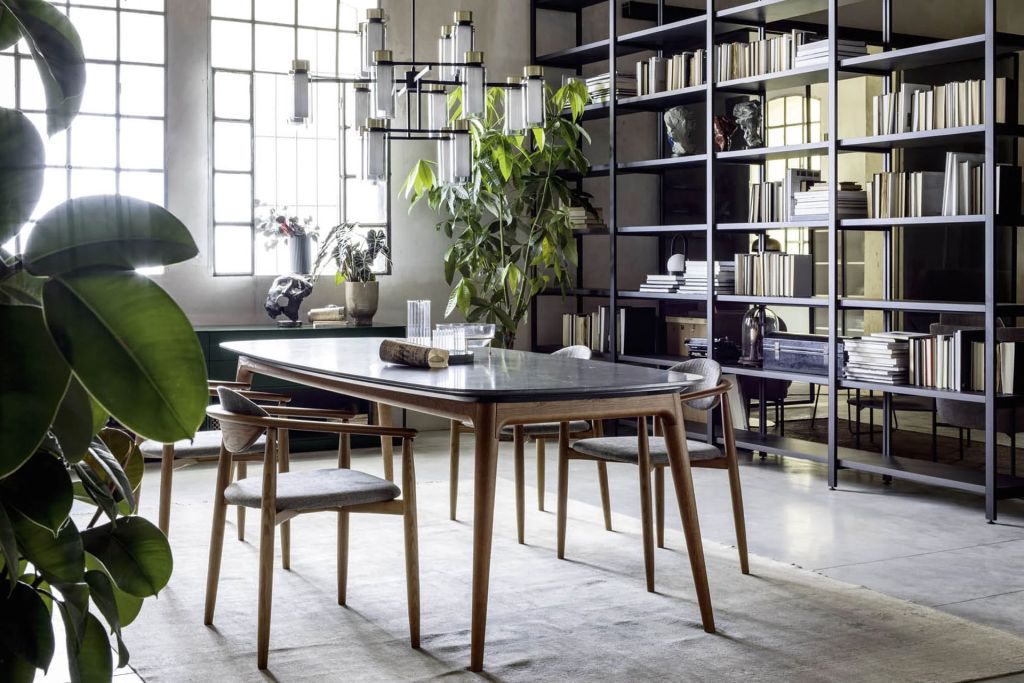 amb_living_nova-il-loft-in-collina-original2