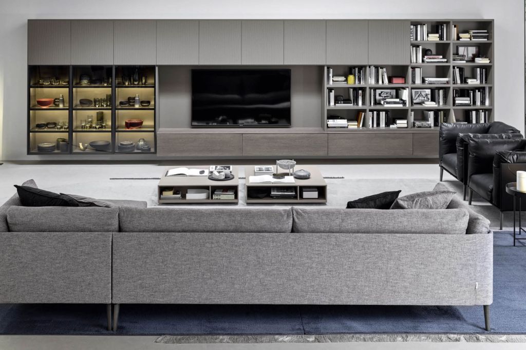 amb_living_nova-la-casa-minimalista-original