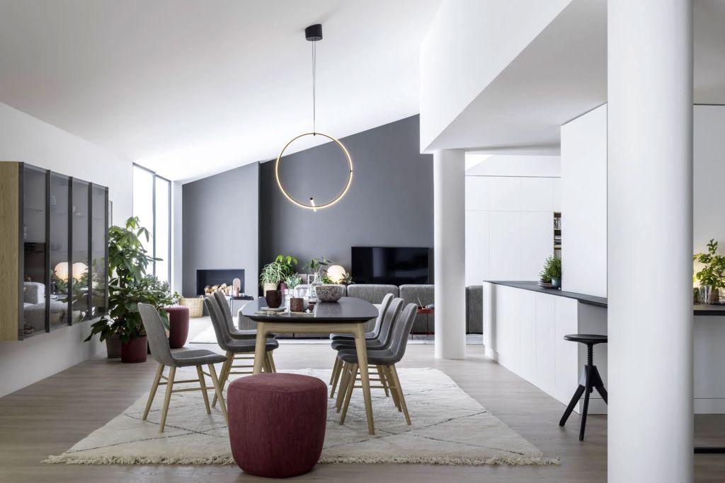 amb_living_nova-la-villa-contemporanea-original