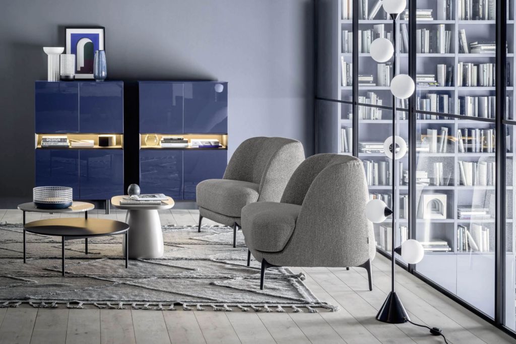 amb_living_nova-lattico-in-citta-original