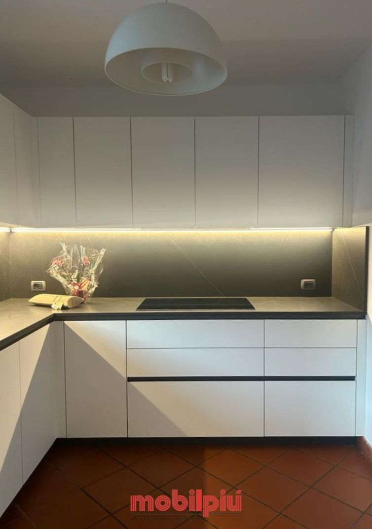 real_cucina_vb_2024_IMG-20240116-WA0013