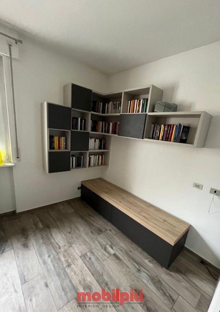 real_living_pl_2024_01DGDG