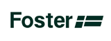 Foster-logo-ele