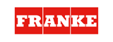 Franke-logo-ele