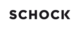 Schock-logo-ele