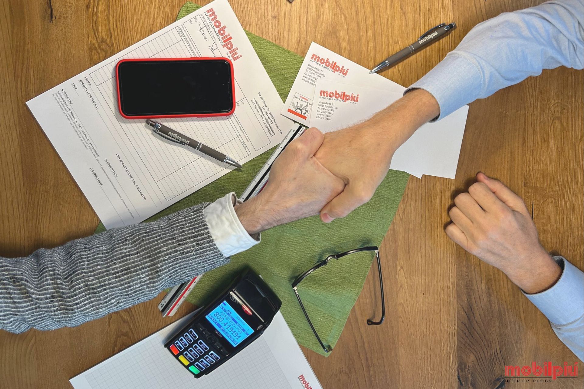 servizi_finanziamenti_mano-mano_m