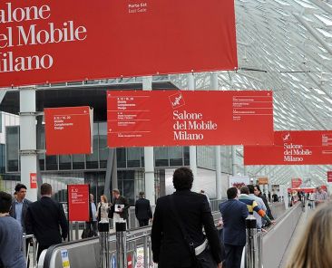 news_2024_04_salone