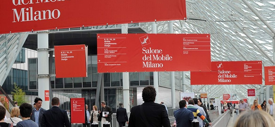 news_2024_04_salone