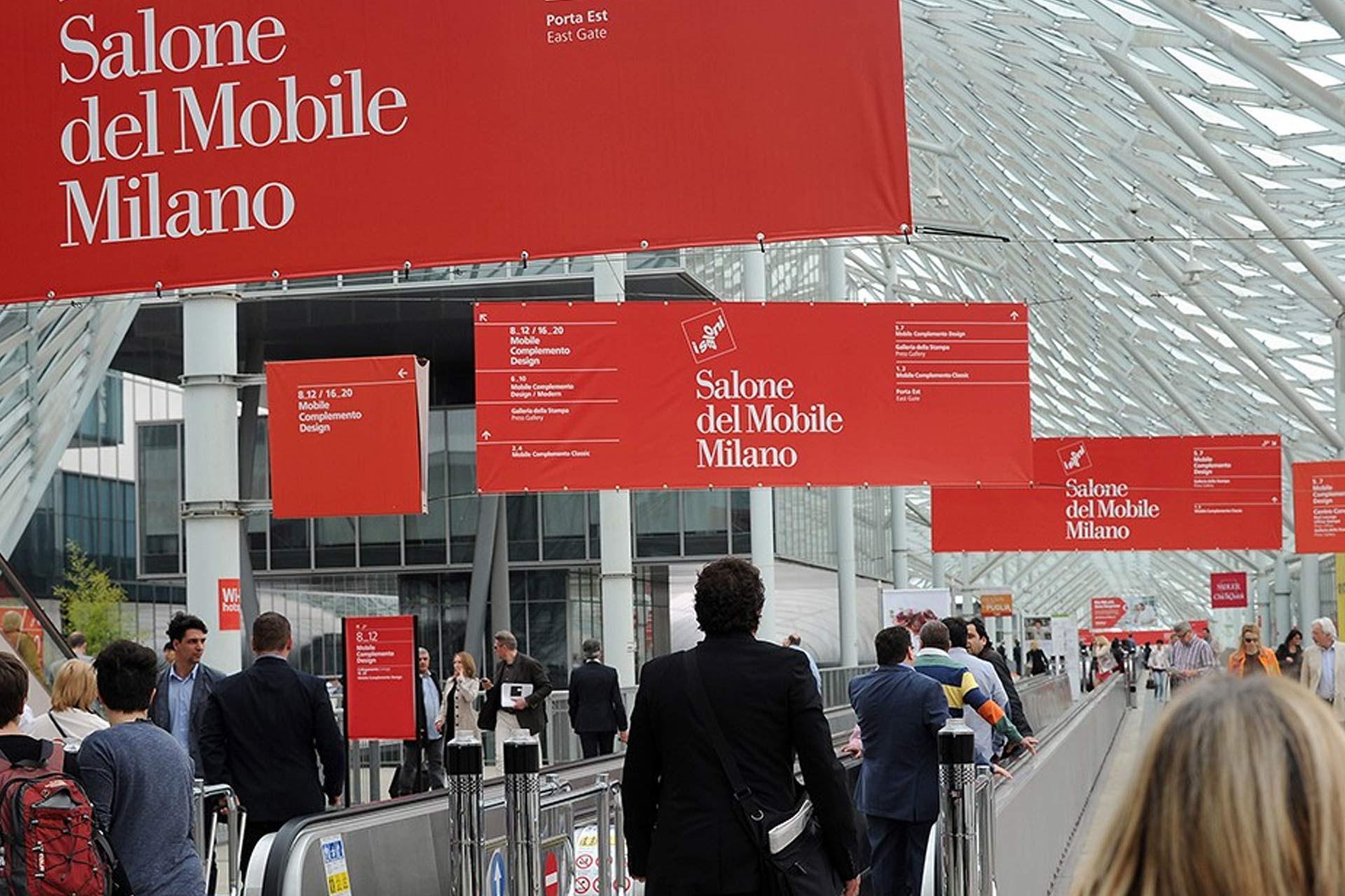 salone-del-mobile-milano-2024