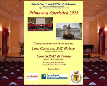 news_2025_03_concerto_fil