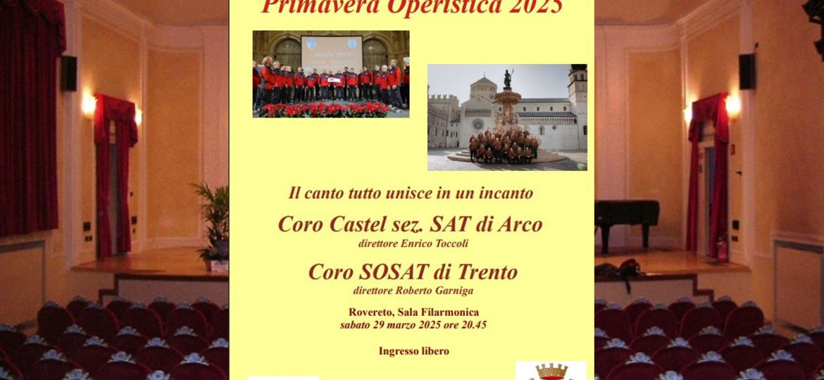 news_2025_03_concerto_fil