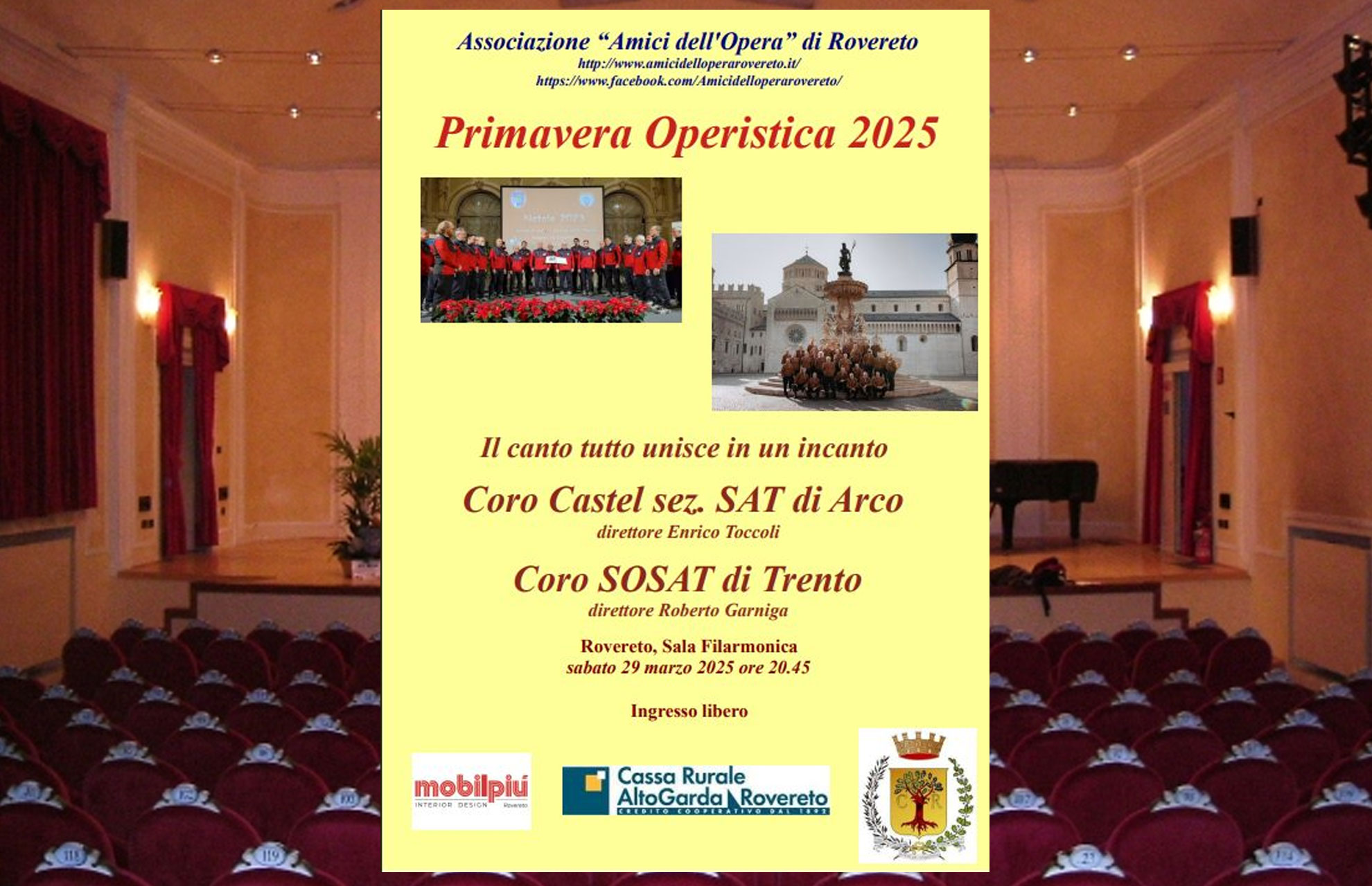 news_2025_03_concerto_fil