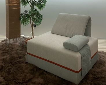 news_2025_poltrona_diletto