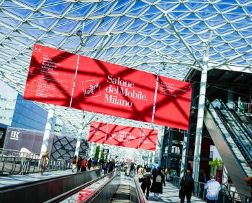 news_2025_04_salone_del_mobile_2025