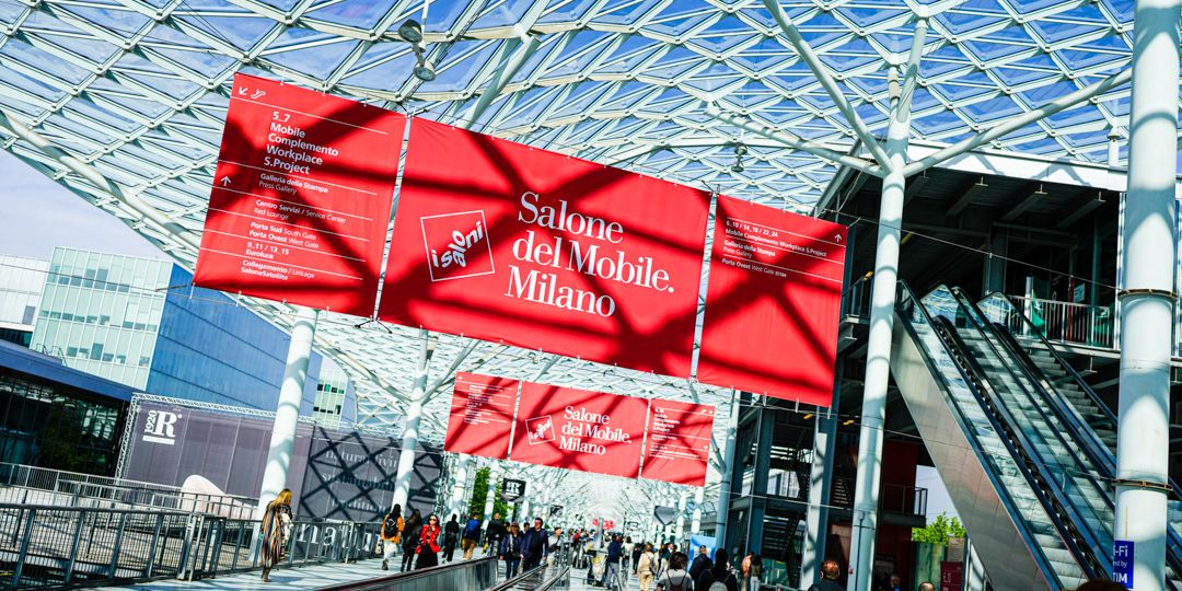 news_2025_04_salone_del_mobile_2025