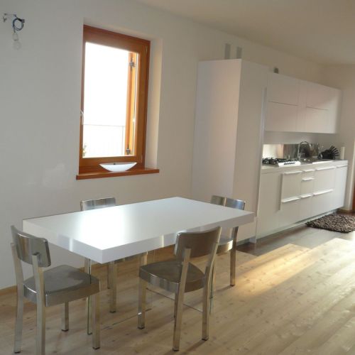 CUCINA AC | 2013