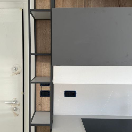 CUCINA AM | 2023