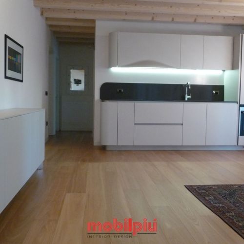 CUCINA BF | 2014