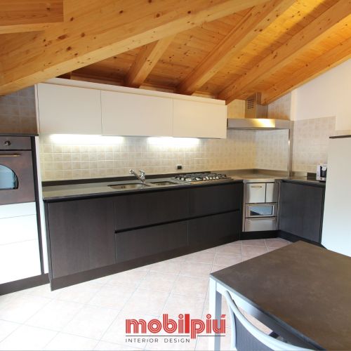 CUCINA BM | 2013