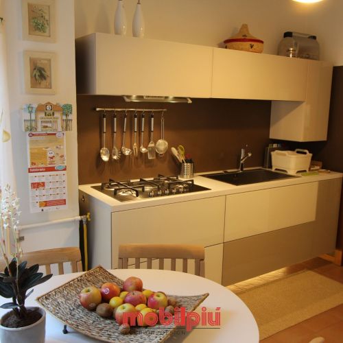 CUCINA CM | 2015