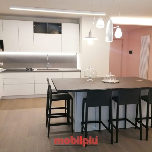 CUCINA DK | 2021