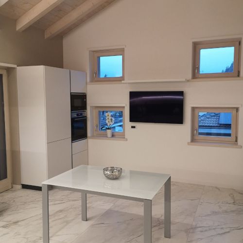 CUCINA ME | 2022