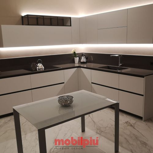 CUCINA ME | 2022