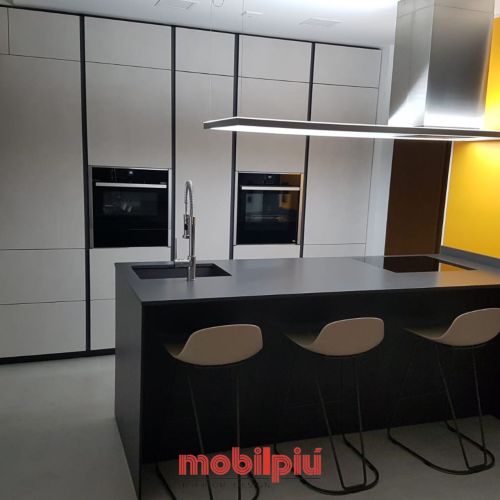 CUCINA PC | 2020