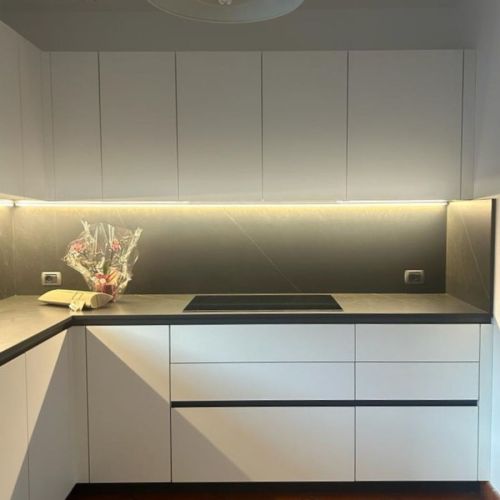 CUCINA VB | 2024