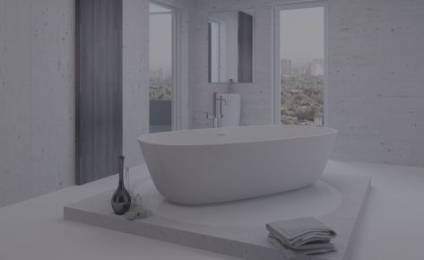 Bagno tal dei tali