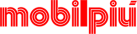 Mobilpiù arredamenti